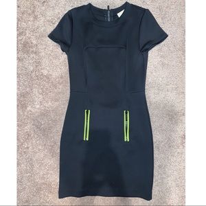 Michael Kors Dress